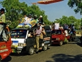 CNRT rally Dili 07'99-24