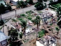 Destroyed houses 19