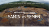 „Samin vs Semen“ (Film und Diskussion in zehn Städten)