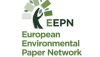 (Deutsch) Environmental Paper Network begrüßt Ankündigung des Papier- und Zellstoffkonzerns APP