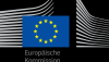 Open letter to European Commission Biomass Action Plan and the European Biofuel Directive
