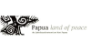 (Deutsch) Neuer Bericht enthüllt das volle Ausmaß von Menschenrechtsverletzungen in Papua