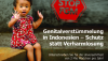 Genitalverstümmelung in Indonesien – Schutz statt Verharmlosung