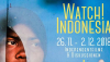 Watch! Indonesia – indonesische Filmreihe im BABYLON, Berlin-Mitte