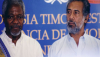 (English) East Timor Federation Urges International Tribunal on Timor Vote Anniversary Calls Case for Tribunal „Irrefutable“