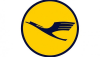 Mit der Lufthansa von Ambon nach Jayapura