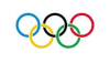 Bob Hasan vor IOC Ausschluss