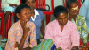 Osttimor: Keine Straflosigkeit für Verbrechen gegen die Menschlichkeit