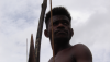(Deutsch) Neue Gewaltausbrüche in Papua