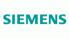 Unnecessary Electricity – Siemens Deal Causes Political Tensions