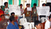 (English) Solidarity Statement on the Arrest of Young Timorese Students