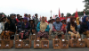 Heidelberg: Aufruf zur Kundgebung „HeidelbergCement raus aus dem Kendeng-Gebirge in Indonesien!“