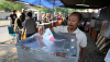 Wahlen 2024 in Indonesien: Analysen & Meinungen (Artikelserie)