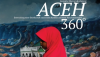 neue Publikation: Aceh 360 Grad