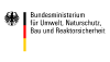 (Deutsch) Umsetzung der EU Biokraftstoff-Reform in Deutschland