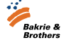 The Bakrie Group
