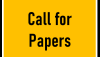 Call for Papers for a Special Issue “Authoritarianism Reloaded? – Democratic Governance in Indonesia and Timor-Leste” 
