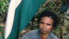 Eilaktion: Gefangene in Osttimor von Folter bedroht