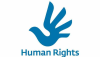 (Deutsch) Menschenrechte in Indonesien 2015