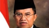 Civil emergency in Aceh ended