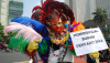 LGBT-Rechte in Indonesien – In akuter Gefahr?