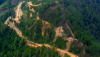 Aceh: Tropenwald-Raubbau im Leuser-Nationalpark fordert neue Opfer<br>Die Katastrophe von Kutacane