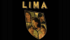 LIMA – Lola Amarias neuester Film auf Tour in Deutschland