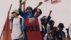 (Deutsch) Call for Papers: Recht und Gerechtigkeit – Indonesien 20 Jahre nach ’Reformasi’