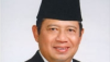 (English) Joint letter to Indonesian President
