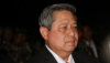 Open letter to the Indonesian president Susilo Bambang Yudhoyono on the occasion of his visit to the United Kingdom