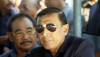 Pengangkatan Jenderal (Purn) Wiranto sebagai Menteri mengukuhkan adanya impunitas berurat-akar di Indonesia