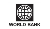 „Keine Weltbankkredite vor den indonesischen Wahlen!“