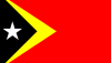 Landesübersicht Osttimor