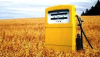 We call on the EU to abandon targets for biofuel use in Europe