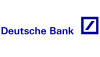 Deutsche Bank als „financial advisor“