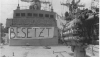 Deutsche Kriegsschiffe bei Militäroffensive in Aceh im Einsatz
