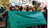 Osttimoresische Aktivisten in Deutschland