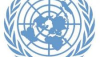 (Deutsch) VN-Expertenkommission fordert Strafverfolgung für Verbrechen in Osttimor 1999