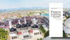 (Deutsch) neue Publikation: Peacebuilding in Aceh – zwischen Tsunami und Scharia