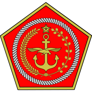 300px-Tentara_Nasional_Indonesia_insignia.svg