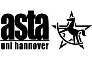 Asta_hannover