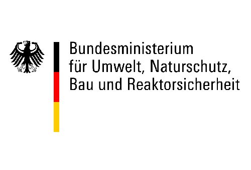 BMU_Logo