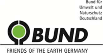 BUND-logo