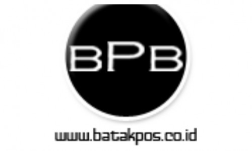 Batakpos-logo