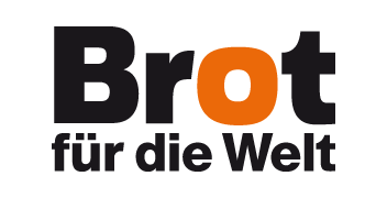 Bfdw-logo