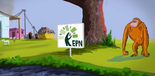 EPN-Paper