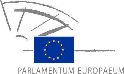 Europarl_logo