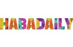 Habadaily1
