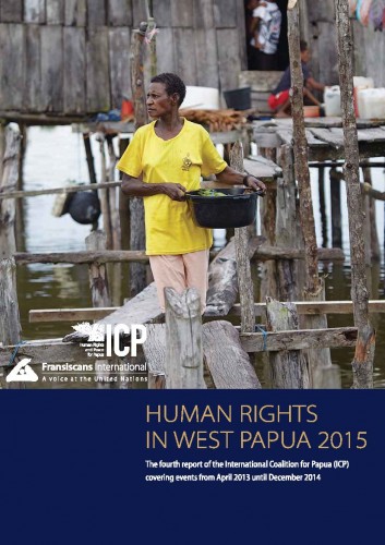 HumanRightsPapua2015-ICP