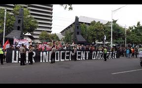 Indocement_Demo